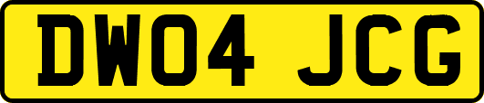 DW04JCG