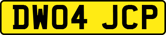 DW04JCP
