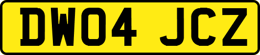 DW04JCZ