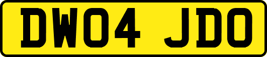 DW04JDO