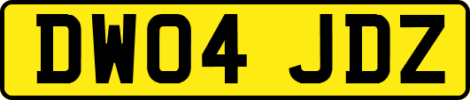 DW04JDZ