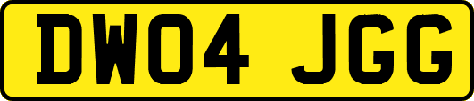 DW04JGG