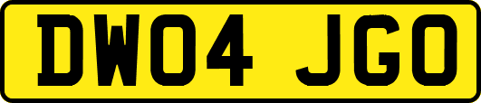 DW04JGO