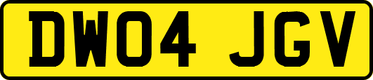 DW04JGV