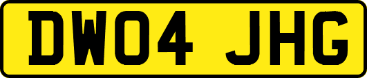 DW04JHG