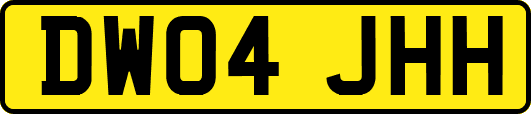 DW04JHH