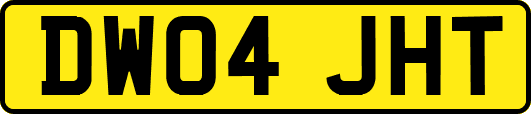 DW04JHT