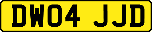 DW04JJD