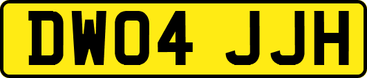 DW04JJH