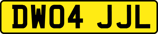 DW04JJL