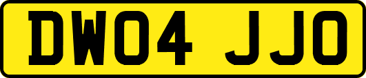 DW04JJO