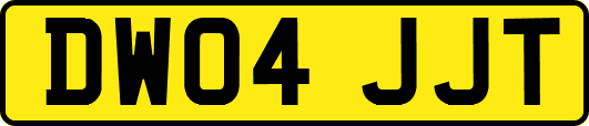 DW04JJT