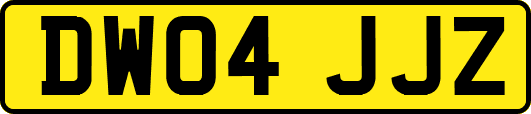 DW04JJZ