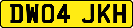 DW04JKH