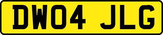 DW04JLG