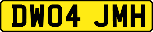 DW04JMH