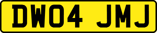DW04JMJ