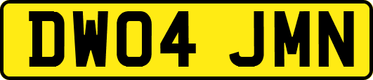 DW04JMN