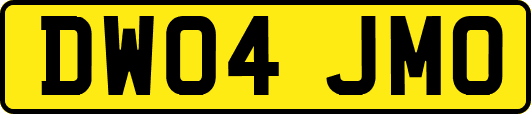 DW04JMO