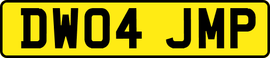 DW04JMP