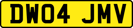 DW04JMV