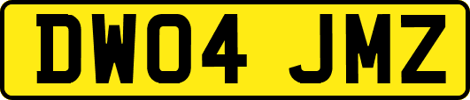 DW04JMZ