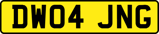 DW04JNG