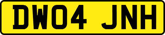 DW04JNH