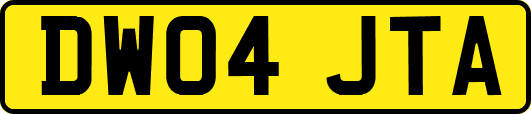 DW04JTA
