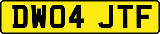 DW04JTF