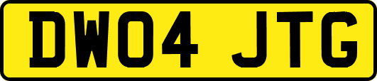 DW04JTG