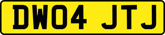 DW04JTJ