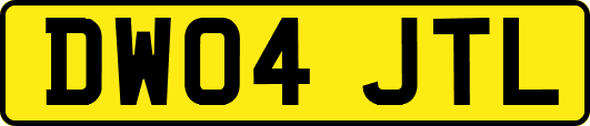 DW04JTL