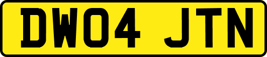 DW04JTN