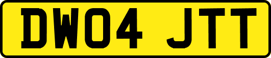 DW04JTT