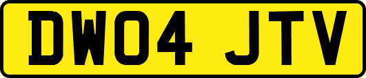 DW04JTV