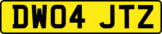 DW04JTZ