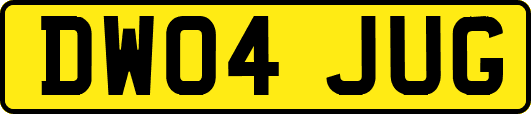 DW04JUG