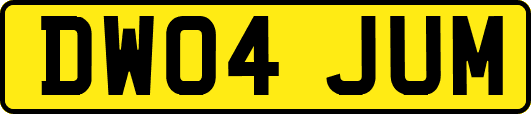 DW04JUM
