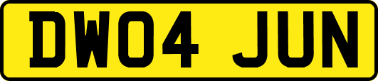 DW04JUN