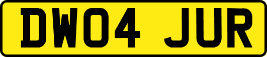 DW04JUR