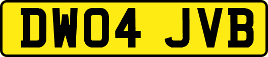 DW04JVB