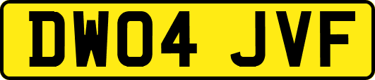 DW04JVF