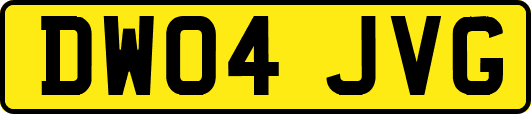 DW04JVG
