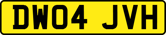 DW04JVH