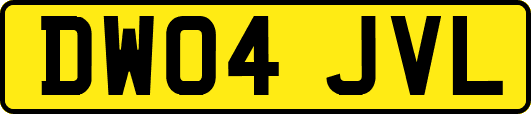 DW04JVL