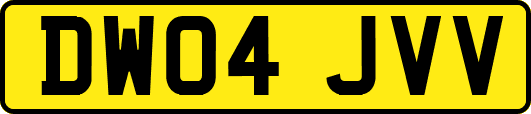 DW04JVV