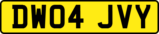 DW04JVY