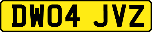 DW04JVZ