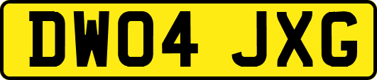DW04JXG